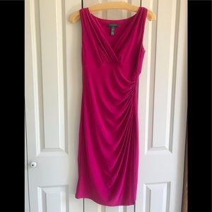 Lauren Ralph Lauren Dress, Size 2